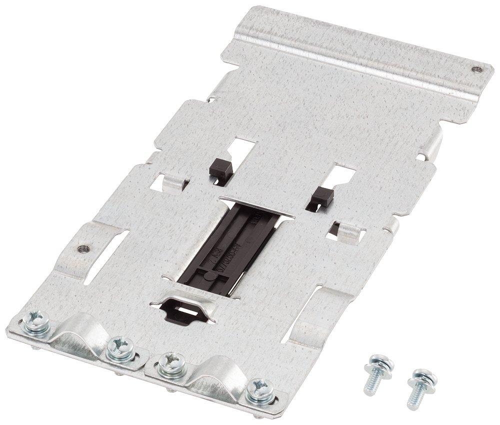 SINAMICS G110 Montageadapter DIN-Schiene Größe 2 für FS B