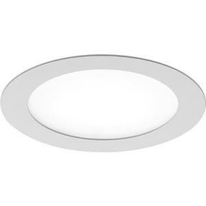 Einbaudownlight LED Aviella rund DA 160 mm C05 OA 1200lm 830 ET 01