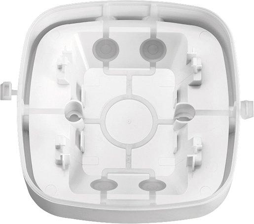 Anbau-Adapter für LiveLink Sensoren
