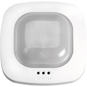 LiveLink Sensoreinheit mit integriertem PIR-Anwesenheitssensor