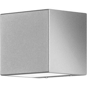 Kubische LED-Deckenleuchte Skeo Q-D1 GT RB14R/600-740 ET