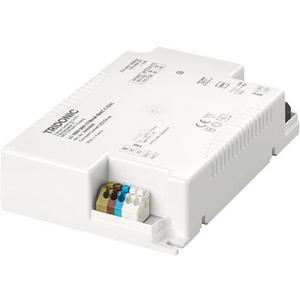 LED-Treiber 900 - 1750 mA Excite