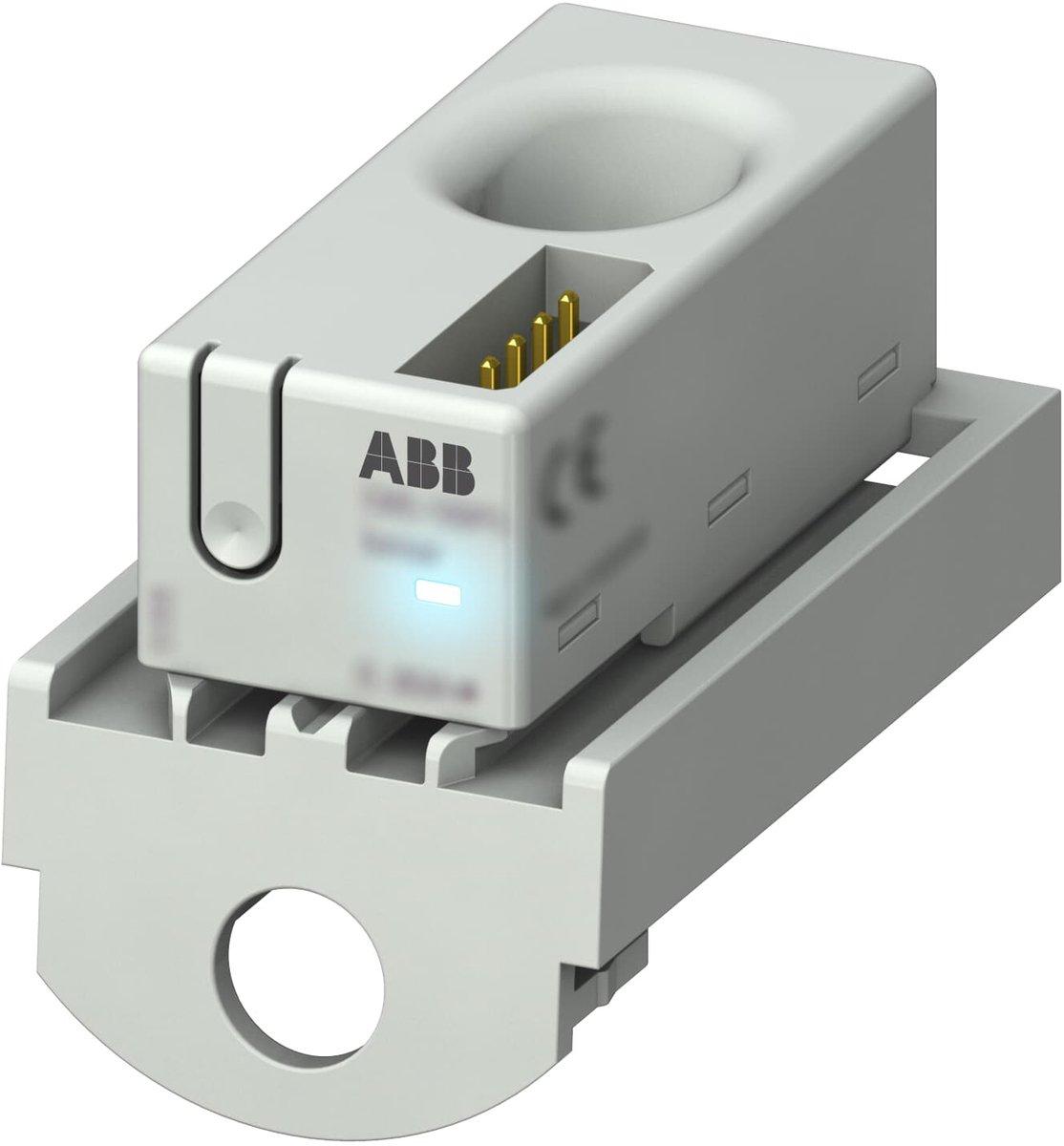 CMS-Sensor für SCU100/200 18mm 80A TRUE RMS Verwendung mit HLS S800
