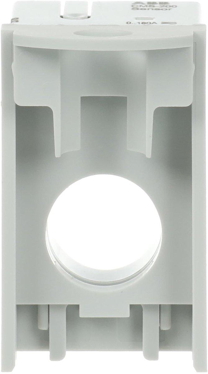 CMS-Sensor für SCU100/200 25mm 160A TRUE RMS Verwendung mit HLS S800
