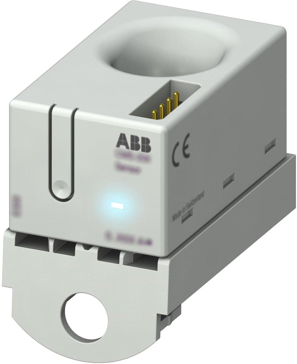 CMS-Sensor für SCU100/200 25mm 40A TRUE RMS Verwendung mit HLS S800