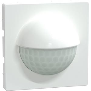 ARGUS 180 UP Sensor-Modul Lotosweiß System Design