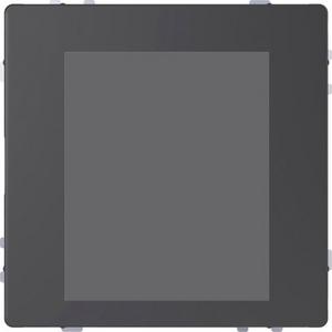 KNX Multi-Touch Pro System Design