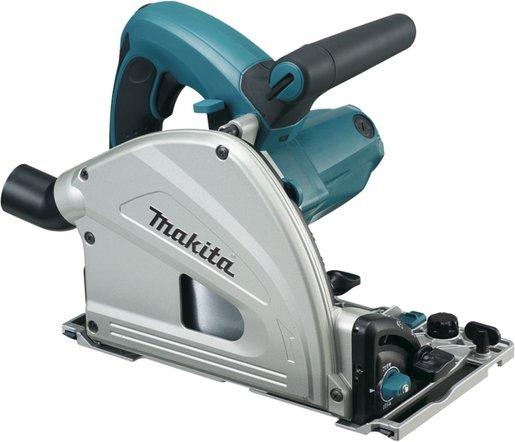 Tauchsäge 1300 W