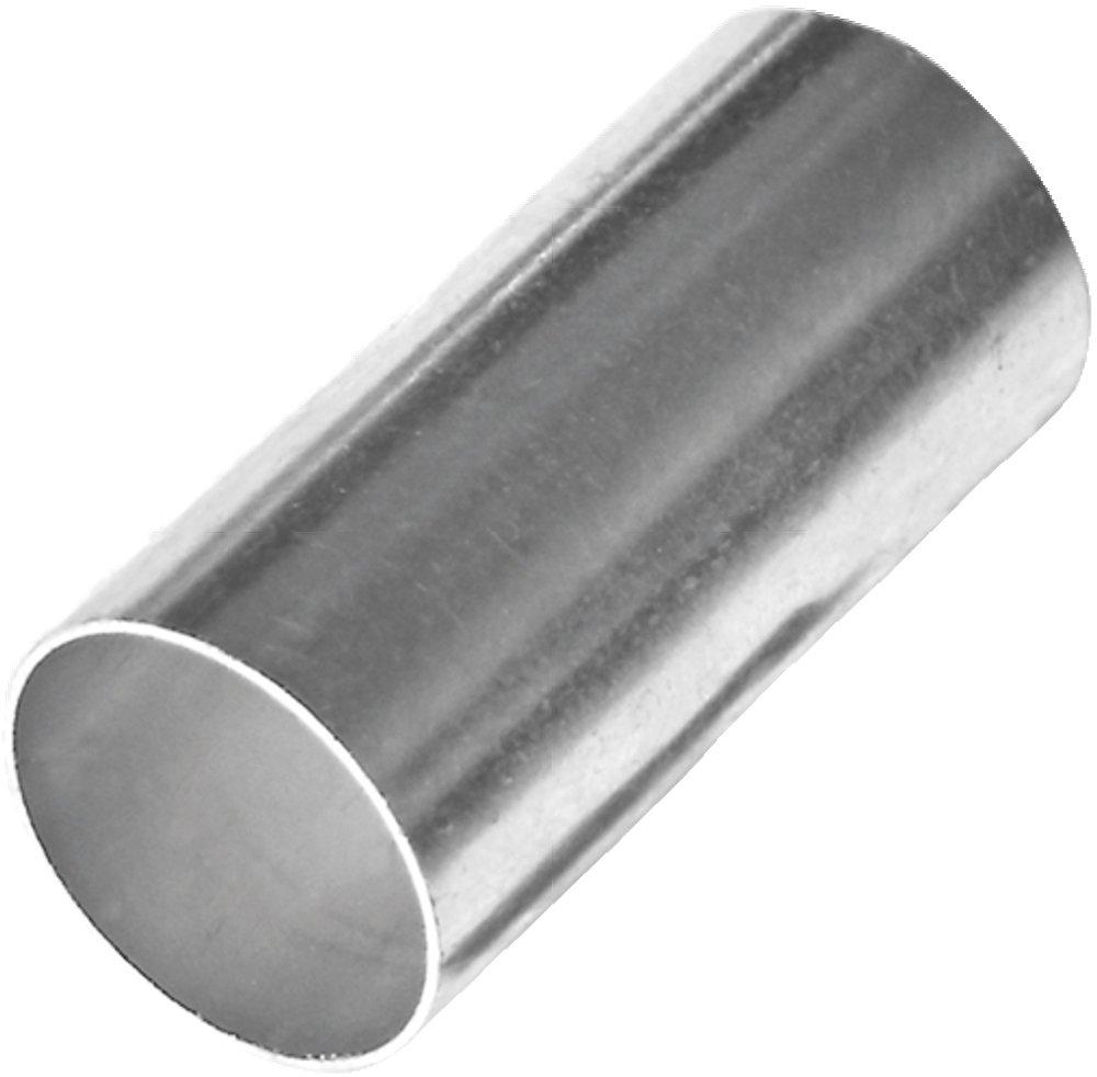 Hülse für verdichtete Leiter DIN 25 mm²