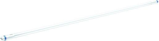 MASTER LEDtube HF 1200mm HO 14W 865 2100lm T8 InstantFit EVG 160° ro