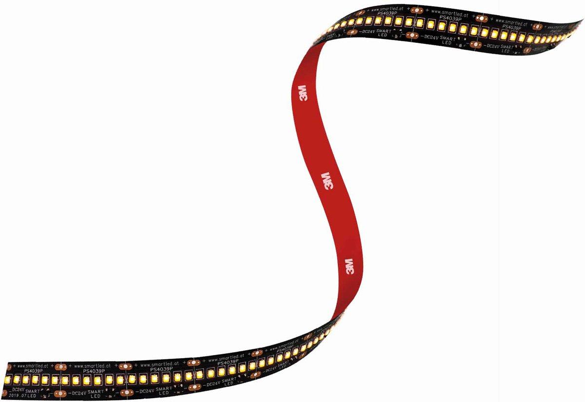 LEDband 940 4000K CRI>90 IP65 NANO 21W/m 1800lm/m 5m/Rolle