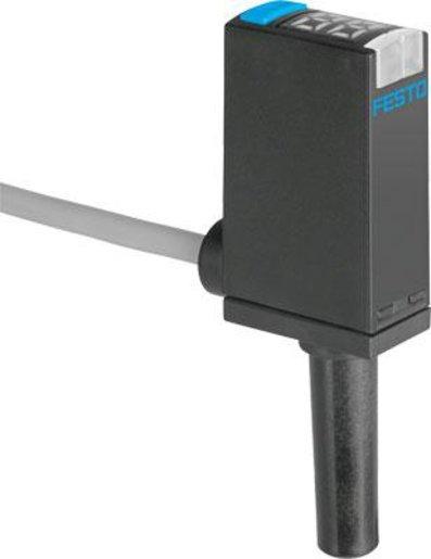 Drucksensor 10 bar