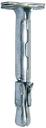 9003 Metall Nageldübel