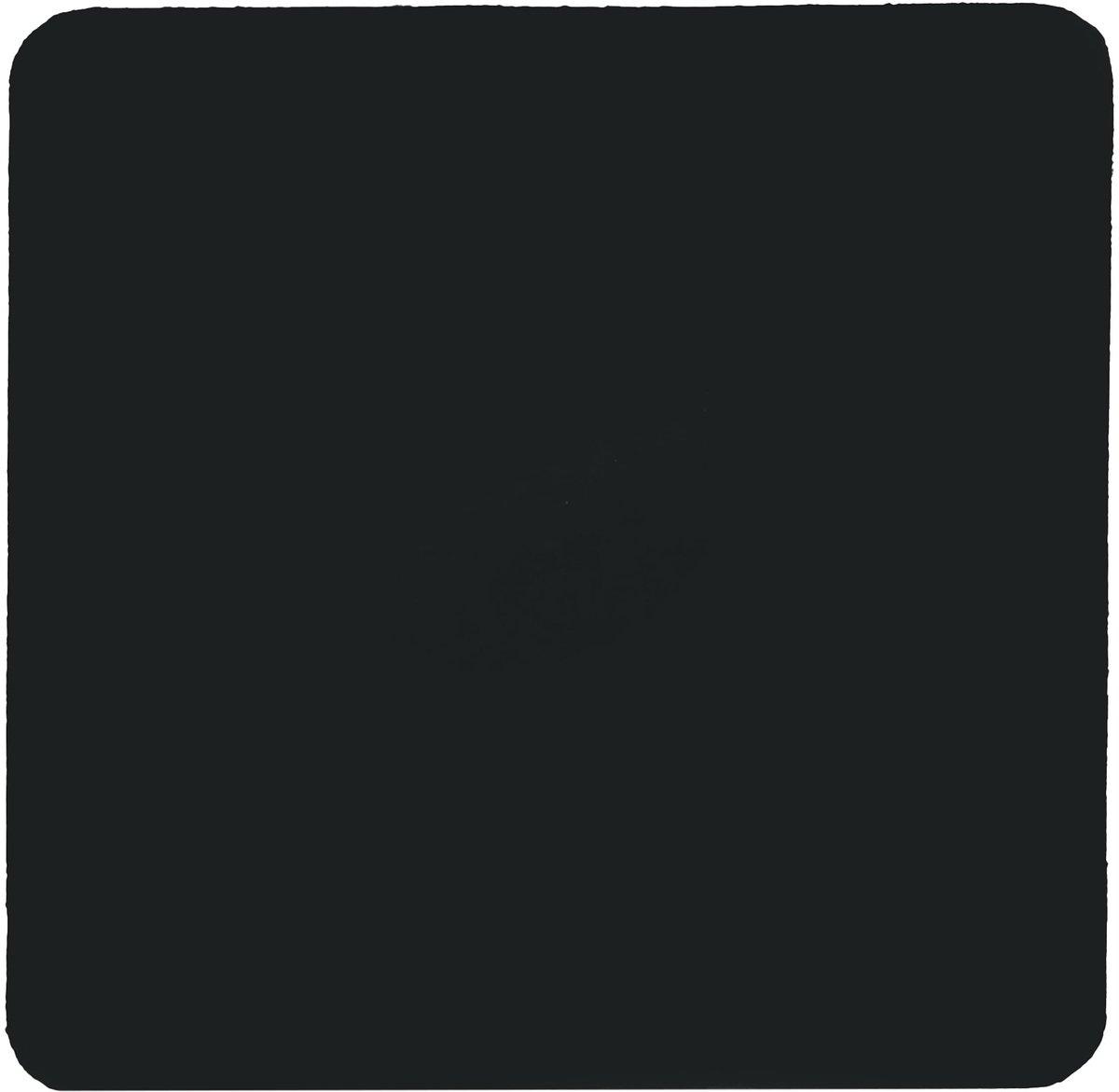 Einleger geschlossen für Busch-iceLight