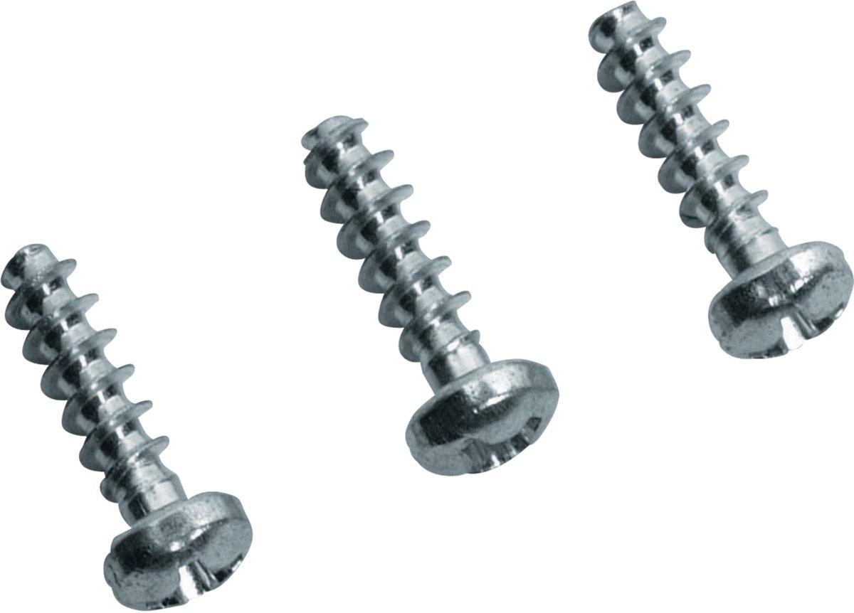 Verriegelung Fenster univers NH00/1/2/3 von innen montierbar