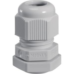 Kabelverschraubung IP65 M16
