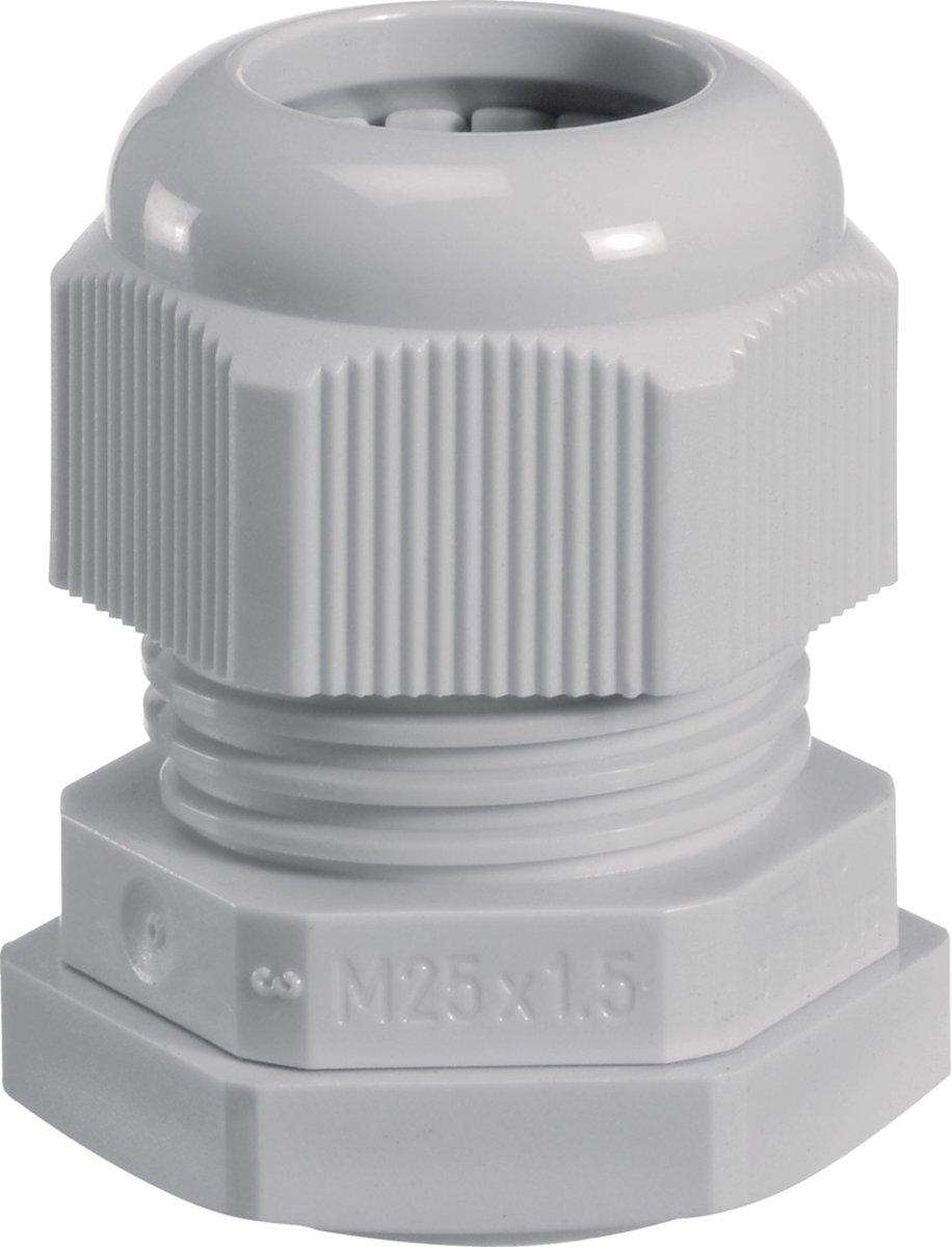 Kabelverschraubung IP65 M25