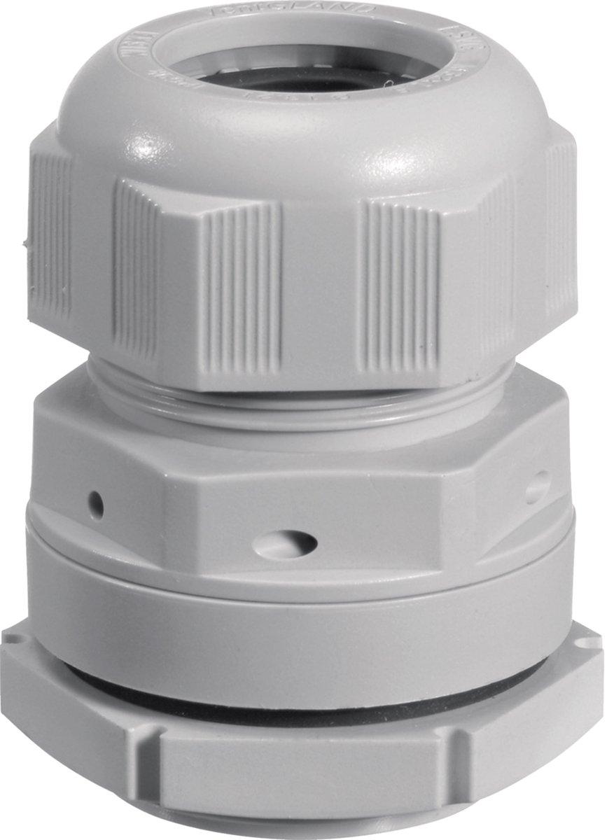 Druckausgleichsverschraubung IP66 M32