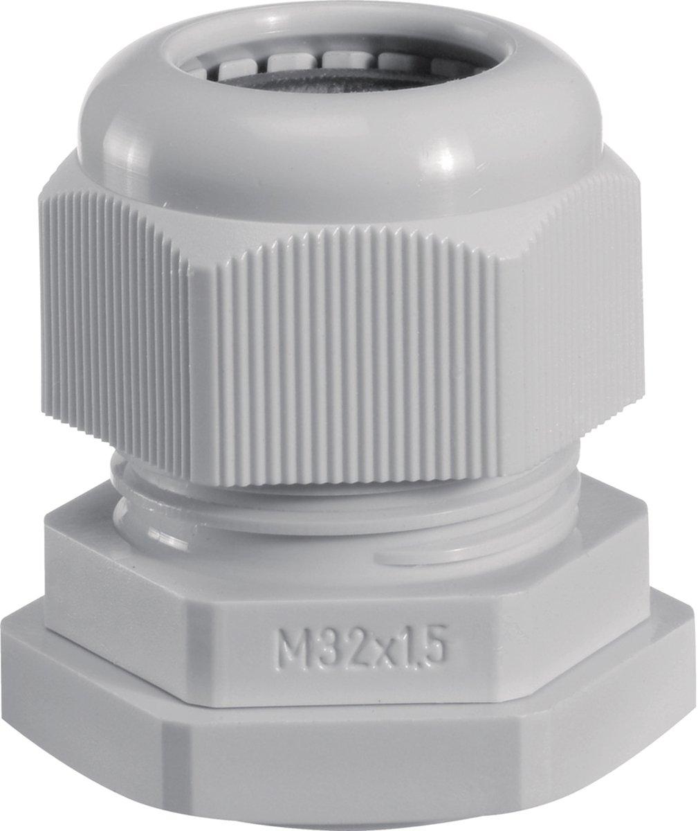 Kabelverschraubung IP65 M32