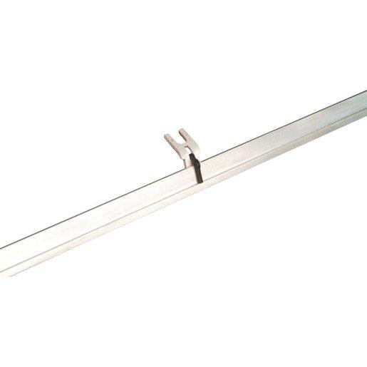 Sammelschiene 80A ZV-SS-80A 100 cm