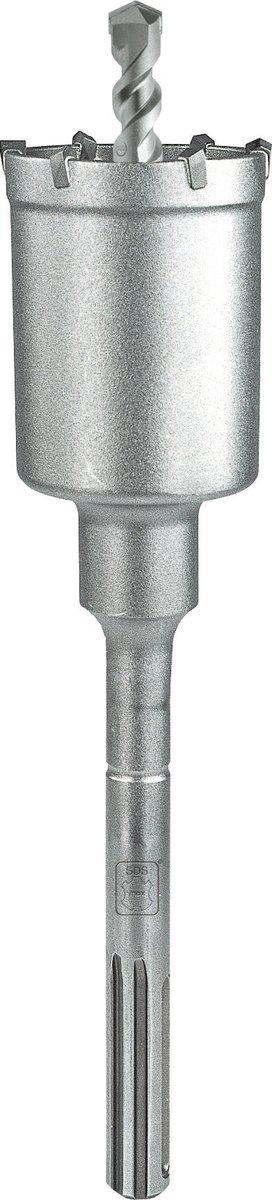 Zentrierbohrer für Bohrkrone Ø 12 x 128 mm