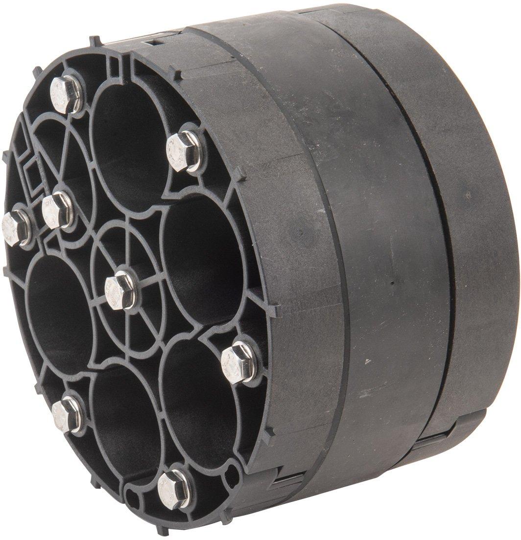 RDS Dichtsatz DN150 aufklappbar