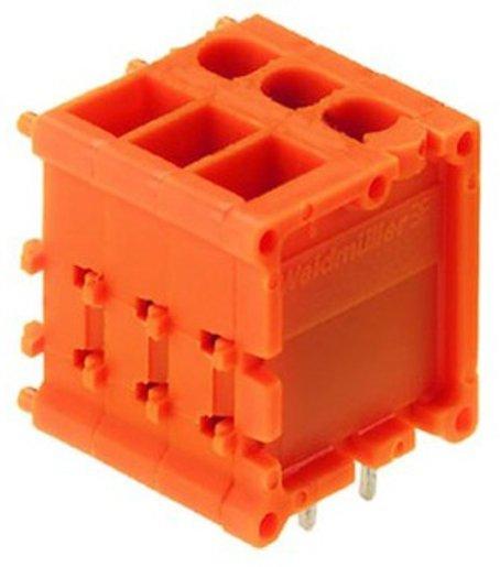 Abisolieratomat Elektro AIMESA CF 2.5 M TIN