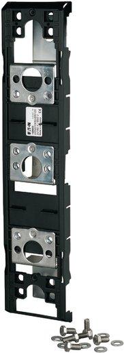 Doppeladapter