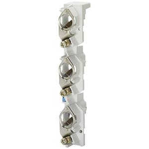 NEOZED-REITER-SICHERUNGSSOCKEL 5SG6202