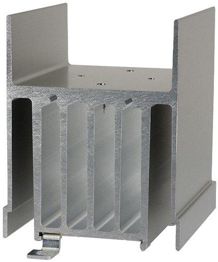 Kühlkorper für G3NA Halbleiterrelais G3NA-220/420