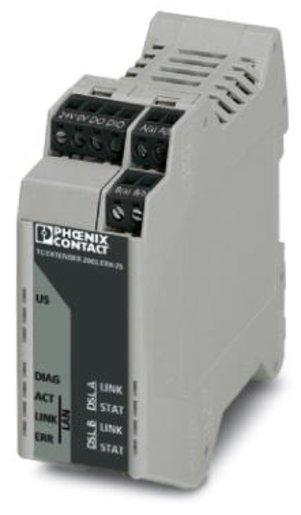 Modem TC EXTENDER 2001 ETH-2S