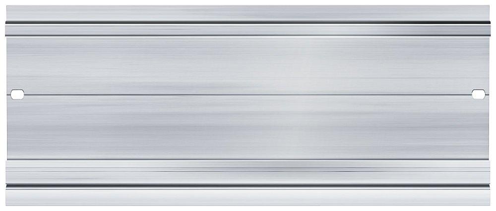 SIMATIC S7-1500 Profilschiene 482mm