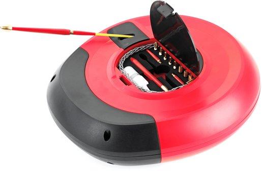 Kati Blitz compact 2.0 30 m