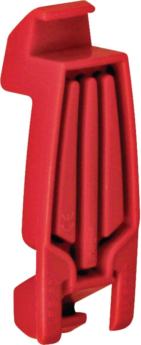 Klammer frei positionierb hfr LFS OT 60