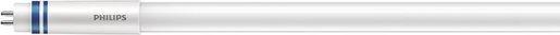 LED Röhre MASTER LEDtube T5 HE EVG 1449mm 20W(=35W HE) 4000K 3000lm G5