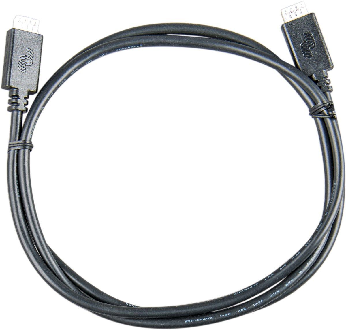 Direct Kabel 1,8m