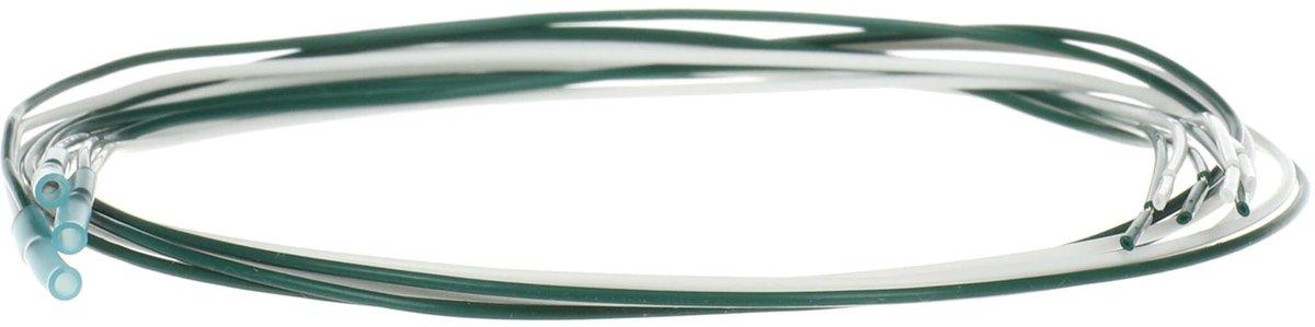 Temperaturfühler C011-170
