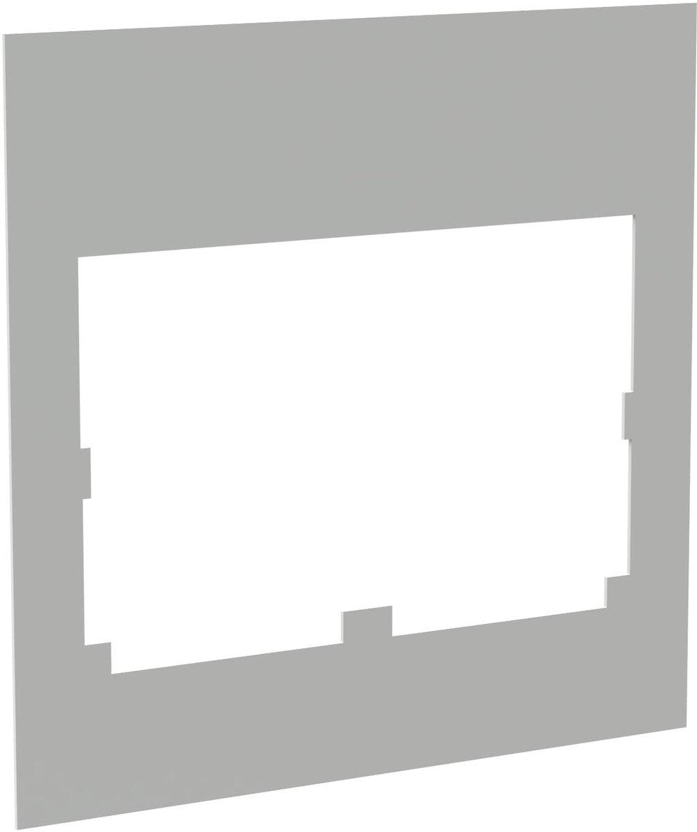 Main media