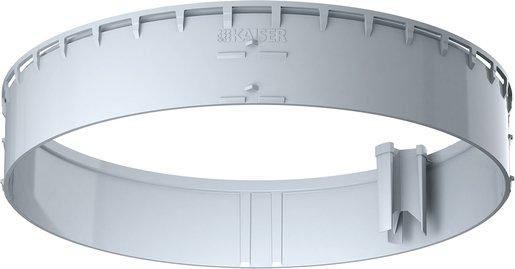 HaloX 250 Verlängerungsring Einbauhöhe 50 mm