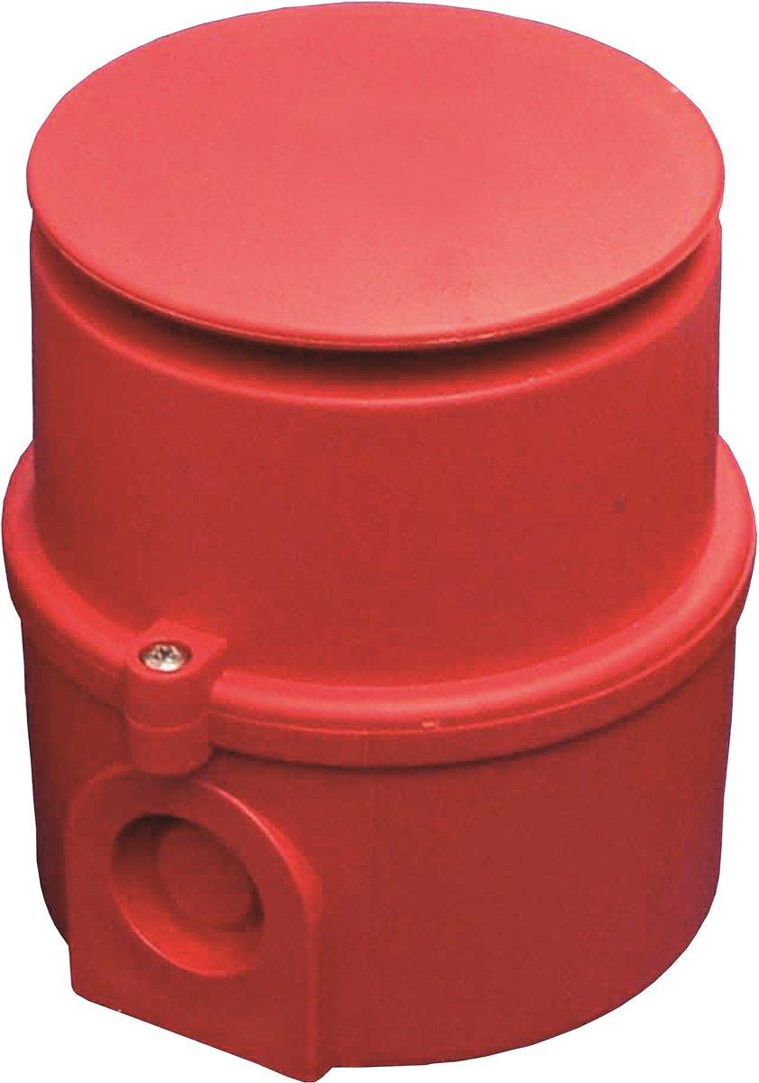 Is-Mini Schallgeber 100 dB