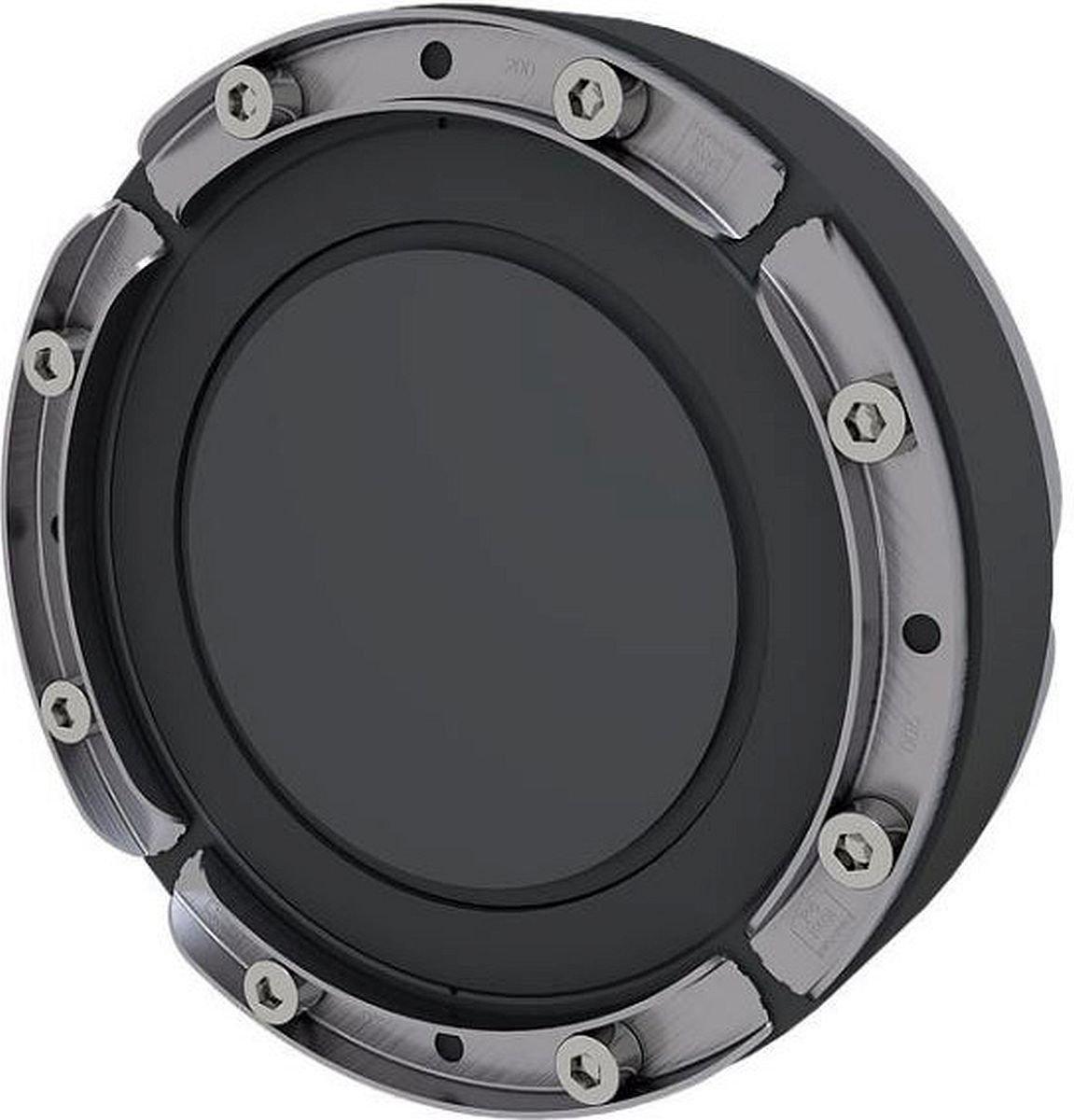HSD 200-SSG 110-162-SL