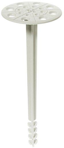 Dämmstoffhalter 300 mm