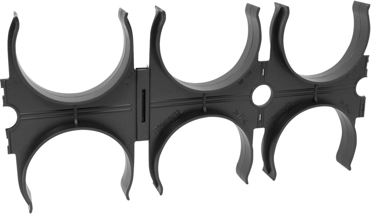 Abstandhalter Kabuflex 75/6