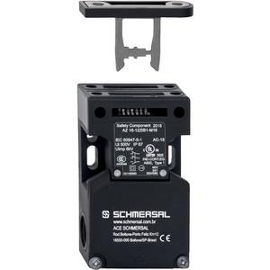 Sicherheitsschalter AZ 16-12ZIB1-M16 -1747