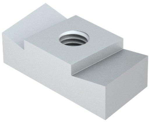 Gleitmutter für Profilschiene MS4022 M10