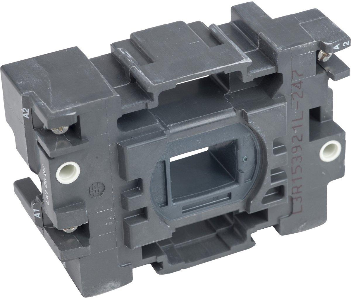 Schützspule 24 V 50/60Hz