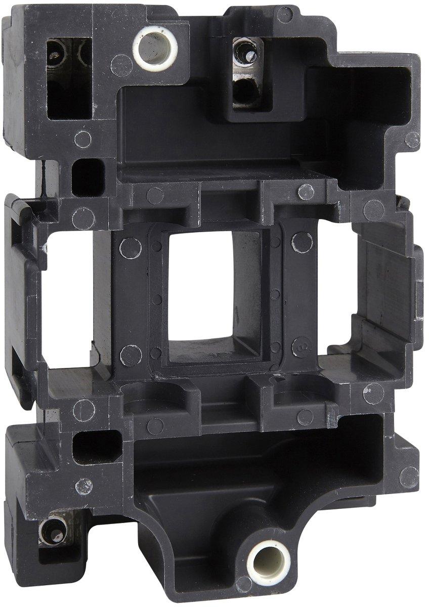 Magnetspule LX1-D TeSys D 220 bis 230 V AC 50 Hz