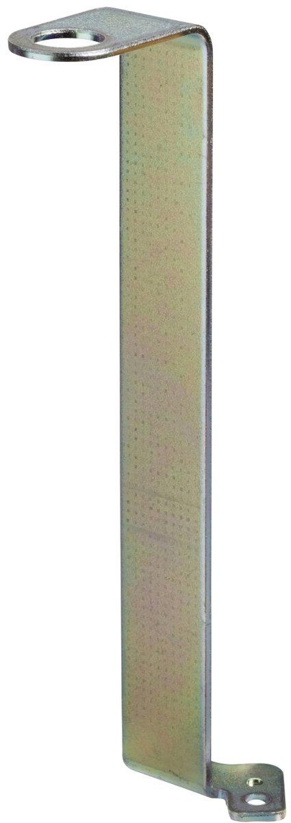 TeSys GV3 TeSys U Welle 300 mm