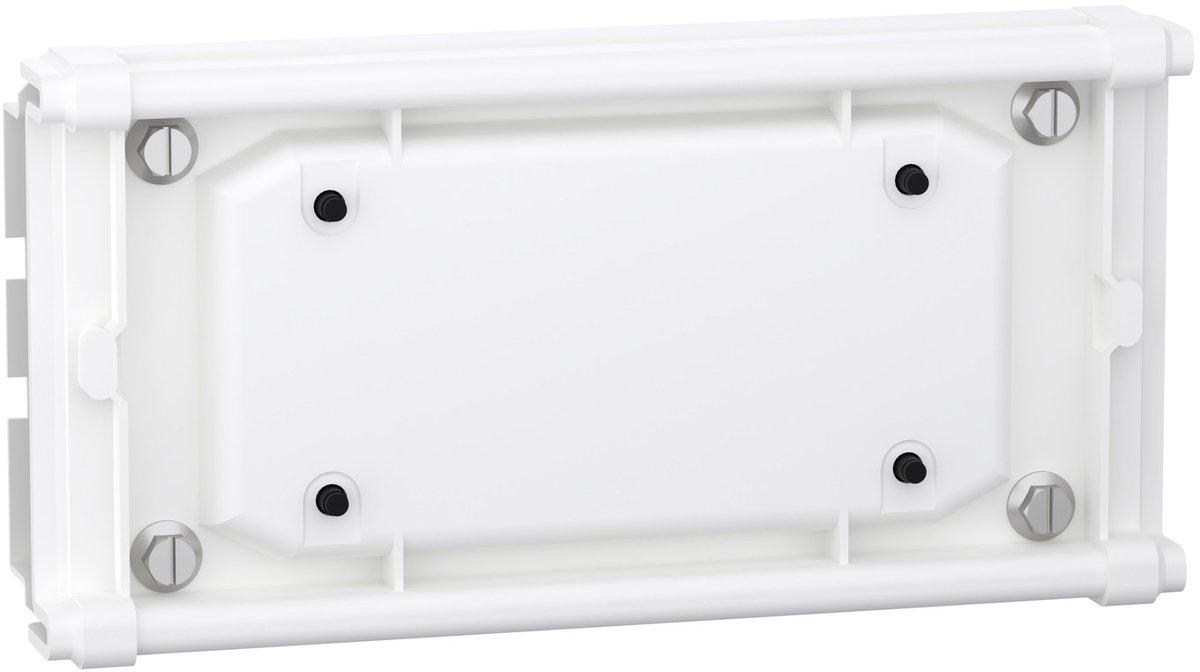 Elektrische und mechanische Verbindungseinheit 160 A