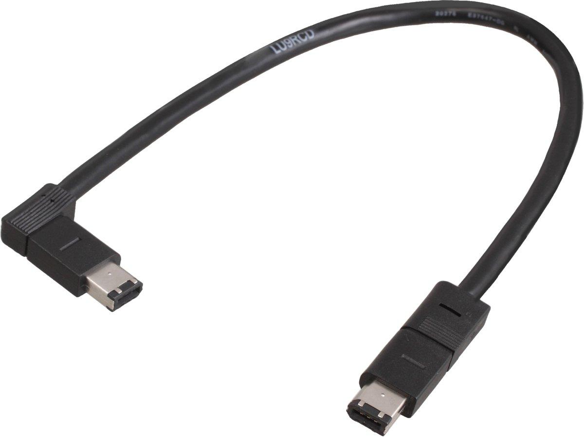 Verbindungskabel Tessys 5 m